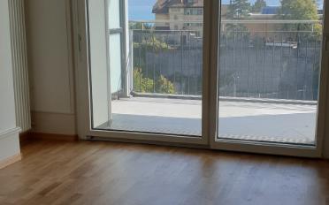 Apartment 3 rooms - image - 3