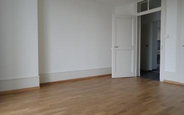 Apartment 3 rooms - image - 4