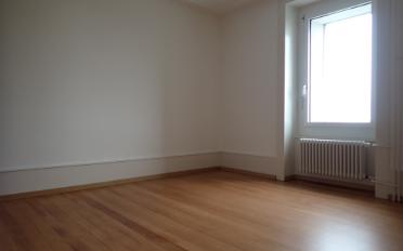 Apartment 3 rooms - image - 5