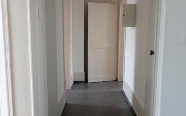Apartment 3 rooms - image - 6