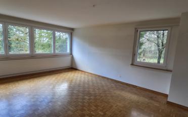 Apartment 3 rooms - image - 3
