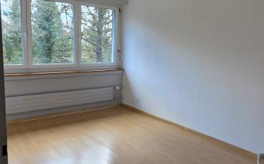 Apartment 3 rooms - image - 4