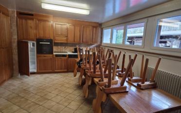 Apartment 3 rooms - image - 9