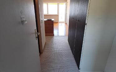 Studio ein Zimmer - image - 1