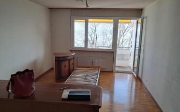 Studio ein Zimmer - image - 2