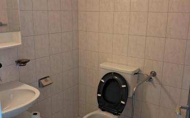 Studio ein Zimmer - image - 3