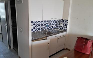Studio ein Zimmer - image - 4