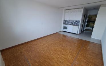 Studio ein Zimmer - image - 2