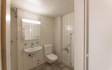 Wohnung 2 Zimmer - image - 3