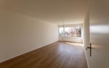 Wohnung 2 Zimmer - image - 4