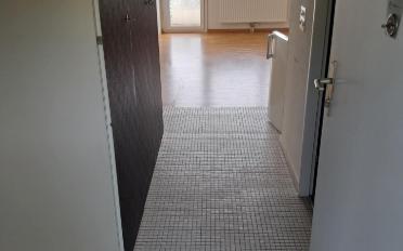 Studio ein Zimmer - image - 2