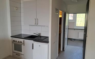 Studio ein Zimmer - image - 3