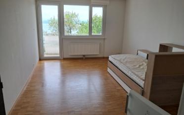 Studio ein Zimmer - image - 5