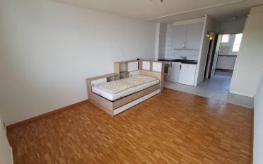 Studio ein Zimmer - image - 6