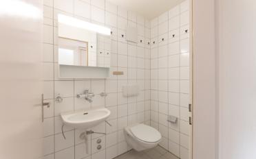 Duplex 4.5 rooms - image - 4
