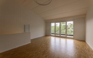Duplex 4.5 rooms - image - 3