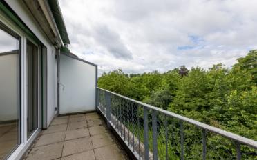 Duplex 4.5 rooms - image - 8