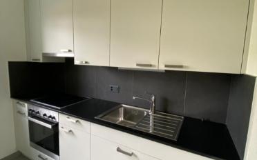 Appartement 4 pièces - image - 5