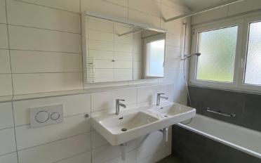 Appartement 4 pièces - image - 11