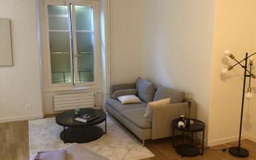 Wohnung 3 Zimmer - image - 2