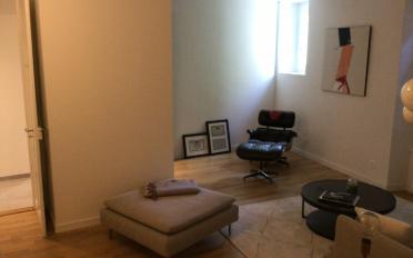 Wohnung 3 Zimmer - image - 3