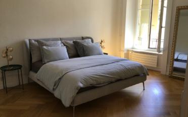 Wohnung 3 Zimmer - image - 4