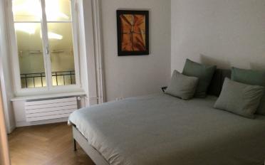 Wohnung 3 Zimmer - image - 5
