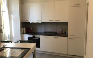 Wohnung 3 Zimmer - image - 6