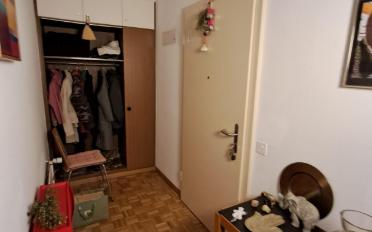 Wohnung 4 Zimmer - image - 2