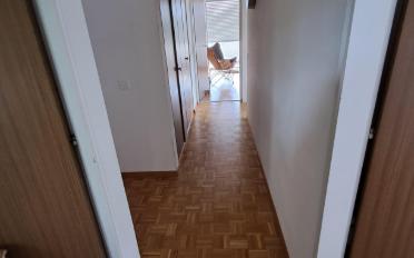 Wohnung 4 Zimmer - image - 3