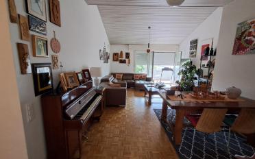 Wohnung 4 Zimmer - image - 4