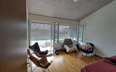 Wohnung 4 Zimmer - image - 5