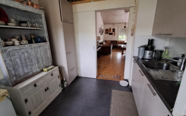 Wohnung 4 Zimmer - image - 8
