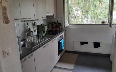 Wohnung 4 Zimmer - image - 9