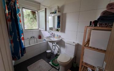 Wohnung 4 Zimmer - image - 10