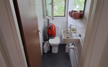 Wohnung 4 Zimmer - image - 11