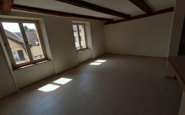 Duplex 2.5 pièces - image - 4