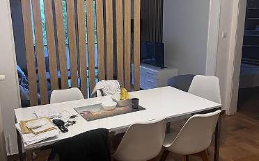 Wohnung 4.5 Zimmer - image - 2