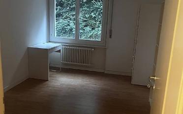 Apartment 4.5 rooms - image - 5