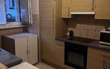 Apartment 4.5 rooms - image - 3