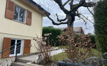 Wohnung 2 Zimmer - image - 7