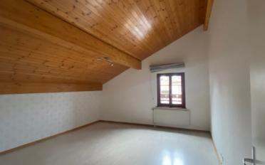 Single house 7 rooms - image - 6