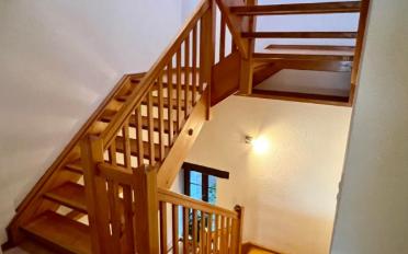 Single house 7 rooms - image - 7