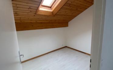 Single house 7 rooms - image - 8