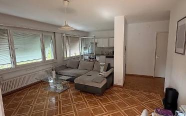 Appartement 2.5 pièces - image - 2