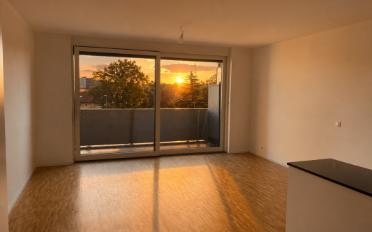 Wohnung 5 Zimmer - image - 2