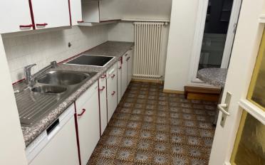 Apartment 5.5 rooms - image - 3