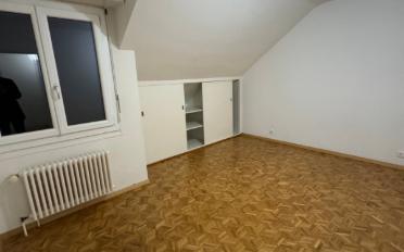 Apartment 5.5 rooms - image - 5
