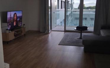 Apartment - image - 1