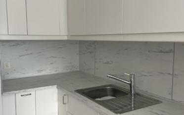 Apartment 5 rooms - image - 11